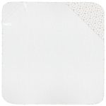 Capas de Baño Luan Verde