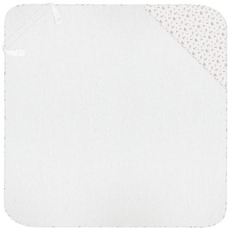 Capas de Baño Luan Verde