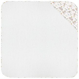 Capas de Baño Guillen - Izan - Leroy - Erick