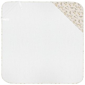 Capas de Baño Henry