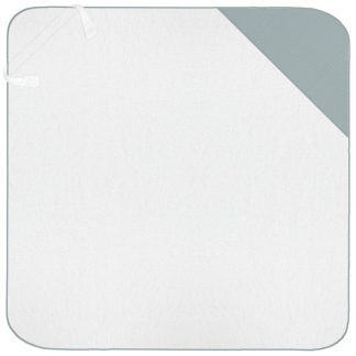 Capas de Baño Serker Menta