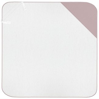 Capas de Baño Serker Rosa