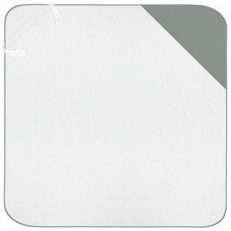 Capas de Baño Serker Verde