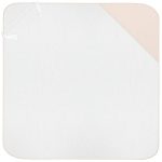 Capas de Baño Bambula Beis