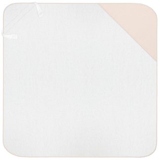 Capas de Baño Bambula Beis