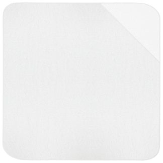 Capas de Baño Bambula Blanco