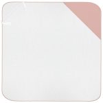 Capas de Baño Bambula Maquillaje