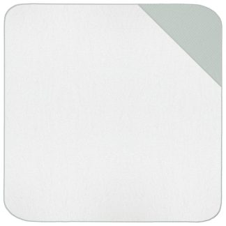 Capas de Baño Bambula Menta