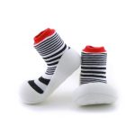 Attipas Urban Red