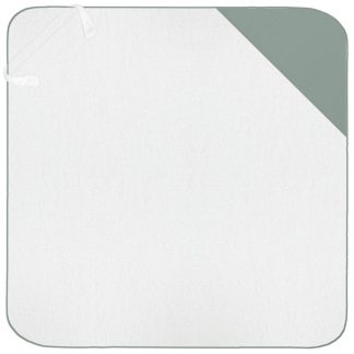 Capas de Baño Bambula Verde