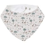 Bandanas Bambi - Benny
