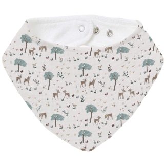 Bandanas Bambi - Benny