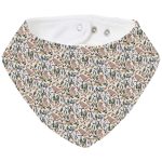 Bandanas Dylan - Daren