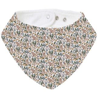 Bandanas Dylan - Daren
