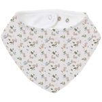 Bandanas Altea - Cristel