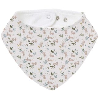 Bandanas Altea - Cristel