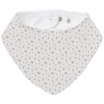 Bandanas Luan Verde