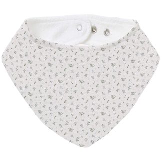 Bandanas Luan Verde