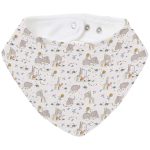 Bandanas Guillen - Izan - Leroy - Erick