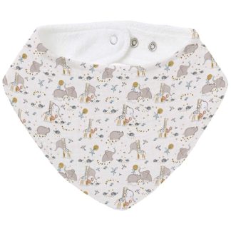 Bandanas Guillen - Izan - Leroy - Erick