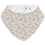 Bandanas Henry