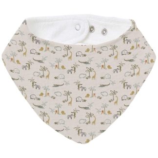 Bandanas Henry