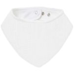 Bandanas Bambula Blanco