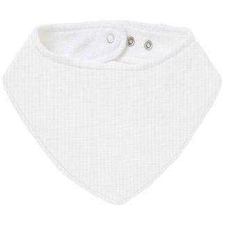 Bandanas Bambula Blanco