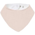 Bandanas Bambula Beis