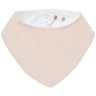 Bandanas Bambula Beis