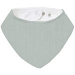 Bandanas Bambula Menta