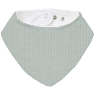 Bandanas Bambula Menta