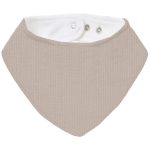 Bandanas Bambula Tostado