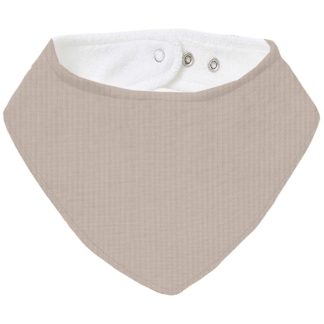 Bandanas Bambula Tostado