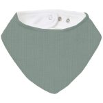 Bandanas Bambula Verde