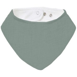 Bandanas Bambula Verde