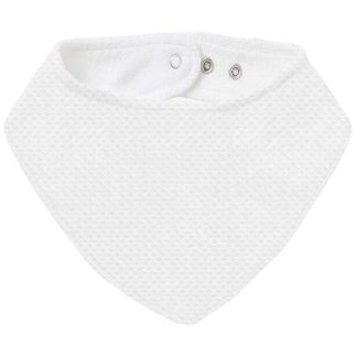 Bandanas Piqué Napoles Blanco