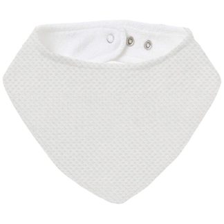 Bandanas Piqué Napoles Crudo