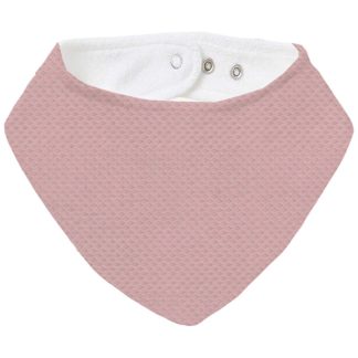 Bandanas Piqué Napoles Maquillaje