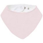Bandanas Piqué Napoles Rosa