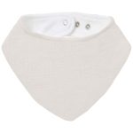 Bandanas Piqué Valencia Crudo