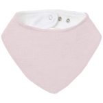 Bandanas Piqué Valencia Rosa