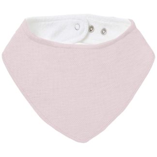 Bandanas Piqué Valencia Rosa