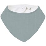 Bandanas Piqué Serker Menta
