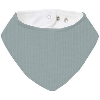 Bandanas Piqué Serker Menta