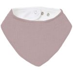 Bandanas Piqué Serker Rosa