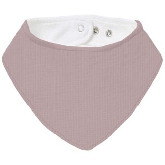 Bandanas Piqué Serker Rosa