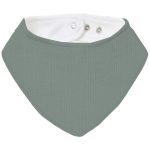 Bandanas Piqué Serker Verde