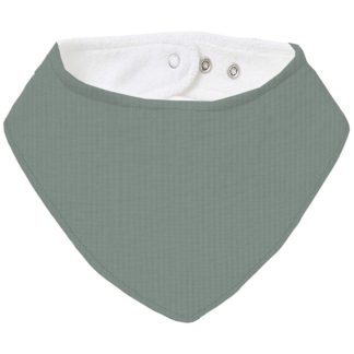 Bandanas Piqué Serker Verde