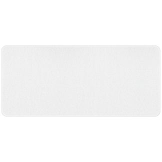 Toalla de Lactancia Bambula Blanco